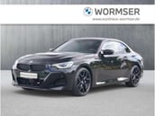 BMW M240