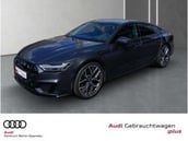 Audi S7