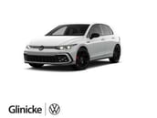 Volkswagen Golf GTD