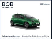 Renault Twingo E-Tech