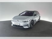 Volkswagen ID.7 GTX