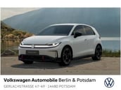 Volkswagen ID. Polo GTI
