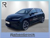 BYD Dolphin G