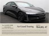 Lucid Air