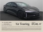 Lucid Air