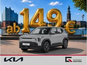 Kia EV2
