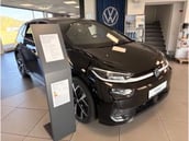Volkswagen ID.3 Neo