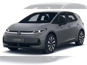 Volkswagen ID.3 Neo