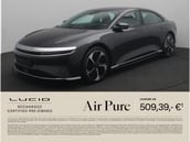 Lucid Air