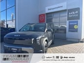 Kia EV2