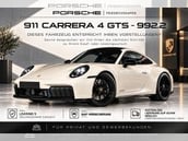 Porsche 911er