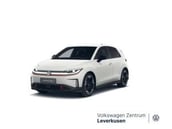 Volkswagen ID. Polo GTI