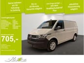 Volkswagen T6