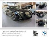 BMW 230