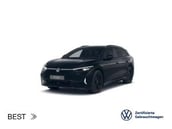 Volkswagen ID.7 GTX
