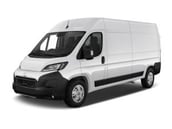 Toyota Proace Max