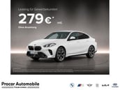 BMW 216