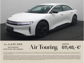 Lucid Air