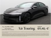 Lucid Air