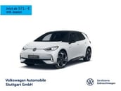 Volkswagen ID.3 GTX