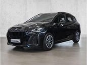 BMW 223