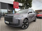 Jaecoo J5