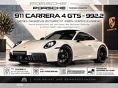 Porsche 911er