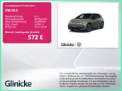 Volkswagen ID.3 Neo
