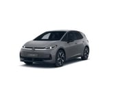 Volkswagen ID.3 Neo