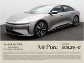Lucid Air