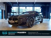 BMW 840