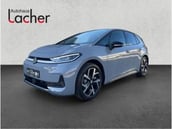 Volkswagen ID.3 Neo