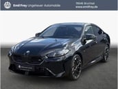 BMW M235