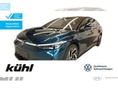 Volkswagen ID.7 GTX