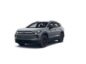Volkswagen ID. Tiguan