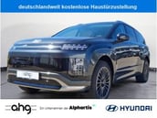 Hyundai IONIQ 9