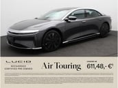 Lucid Air