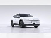 Hyundai IONIQ 3