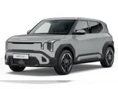 Kia EV2