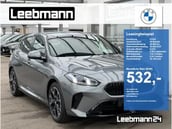 BMW 123