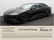 Lucid Air