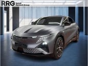 Alpine A390