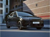 Hyundai IONIQ 3