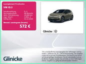 Volkswagen ID.3 Neo