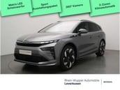Skoda Enyaq RS