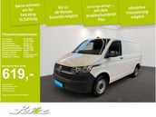 Volkswagen T6