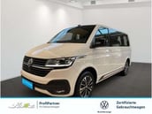 Volkswagen T6