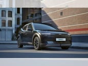 Hyundai IONIQ 3