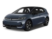 Volkswagen ID.3 Neo