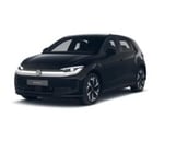 Volkswagen ID. Polo